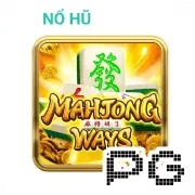 8ki Bảo mật